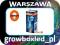 D2S OSRAM KSENONY COOL BLUE INTENSE 5500k WARSZAWA
