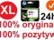 ORYG. TUSZ HP 920XL 920 XL CD973AE CZERWONY VAT