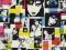 Siouxsie And The Banshees Once Upon A Time LP