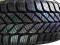 185/60/R14 GOODYEAR ULTRA GRIP 5, OPONA POJEDYNCZA