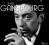 Serge Gainsbourg THE BEST || CD wyd. zachodnie