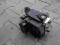 POMPA ABS ALFA ROMEO 147 1.9 JTD -WYSYŁKA-