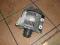 ALTERNATOR MERCEDES A W168 1.4 -WYSYLKA-