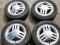 Ronal 4x100 4szt wys24h felgi aluminium 14'' Opel