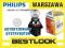 Żarówka Halogenowa Philips P13 HyperVision +30%