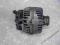 VOLVO S60 V70 S80 XC70 D D5 ALTERNATOR 8622786