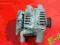 Opel ASTRA II 1,6 16V 100A ZP Z16XE alternator