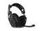 ASTRO Gaming A50 Wireless Headset - Xbox 360