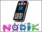 SMARTFON PRZEDSZKOLAKA FISHER PRICE TELEFON TYCHY