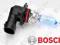HB3 BOSCH XENON BLUE NIEBIESKIE +20% 55W ŻARÓWKA