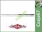 Mikado MLT Baltic Cod Pilk 245 50-200g