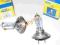 ŻARÓWKA H7 MAGNETI MARELLI BLUE LIGHT JAKOSC!