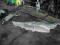 CITROEN C5 NOWY MODEL 2008r RURA WYDECHU