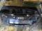 AUDI A4 A-4 CABRIO B6 06r. KLAPA TYLNA I INNE