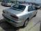 ALFA ROMEO 156 1.8 TS 2001r. KLAPA TYLNA I INNE