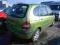 RENAULT SCENIC LIFT 2000r. DACH KOMPLETNY