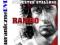 Rambo [3 Blu-ray] Trylogia: Ultimate [UNCUT]
