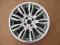 Felga Aluminiowa Oryg. MINI COOPER 17''