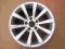 Felga Aluminiowa BMW serii 3 E90 17