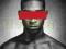 TINIE TEMPAH: DEMONSTRATION [CD]