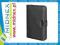 ETUI NA TABLET I-BOX TB02 7