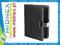 ETUI NA TABLET I-BOX TB02 8