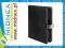 ETUI NA TABLET I-BOX TB02 9,7