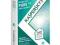 KASPERSKY PURE TOTAL SECURITY 3.0 3Komputery /1ROK