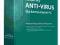 Kaspersky Anti-Virus 2014 3 Komputery /2 Lata BOX