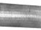 rura łącząca VOLVO FL/B10 B/B10 BLE/B12/DH 10A/B