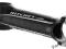 Mostek Ritchey WCS 4-AXIS BB Black 31,8/90mm