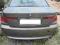 BMW E65 SEDAN TYLNA KLAPA STERLINGGRAU METALLIC!!!