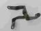 FORD FIESTA MK7 1.4TDCI MOCOWANIE POMPY ABS