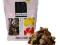 Nawóz do BONSAI BIO GOLD - 240g