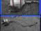 TŁUMIK KOŃCOWY HYUNDAI i10 2009 ROK 1.0 BENZYNA