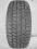 OPONA 235/60R17 BRIDGESTONE BLIZZAK LM-25 4x4