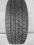 OPONA 215/65R16 BRIDGESTONE BLIZZAK LM-80