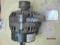 Alternator Lada Łada 21102 1.5 98-99r 80 Amper