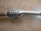 Katalizator Strumienica FORD GALAXY SHARAN 2.0/2.8