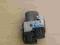 POMPA HAMULCOWA ABS OPEL MERIVA 0273004227 EUROPA