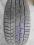 OPONA 235/45R19 CONTINENTAL WINTERCONTACT TS 830P