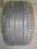 OPONA 285/30R19 CONTINENTAL SPORTCONTACT 5P MO