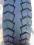 OPONA 315/80R22.5 AEOLUS HN 353 HN353