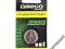 Bateria CR 2025 omega 20X BLISTER 5SZT