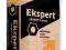 CEMENT LAFARGE EKSPERT 1 worek 25 kg