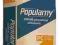 CEMENT LAFARGE POPULARNY worek 25 kg
