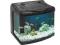 Akwarium profilowane HAILEA FA 300    30L 39x25x32