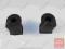 Z70-526 GUMY STABILIZATORA HYUNDAI ELANTRA 00-