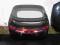 Klapa tył tylna Honda Civic UFO 09-11 FL