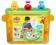 PLAY-DOH SEZAMKOWE WIADERKO 18533 HASBRO